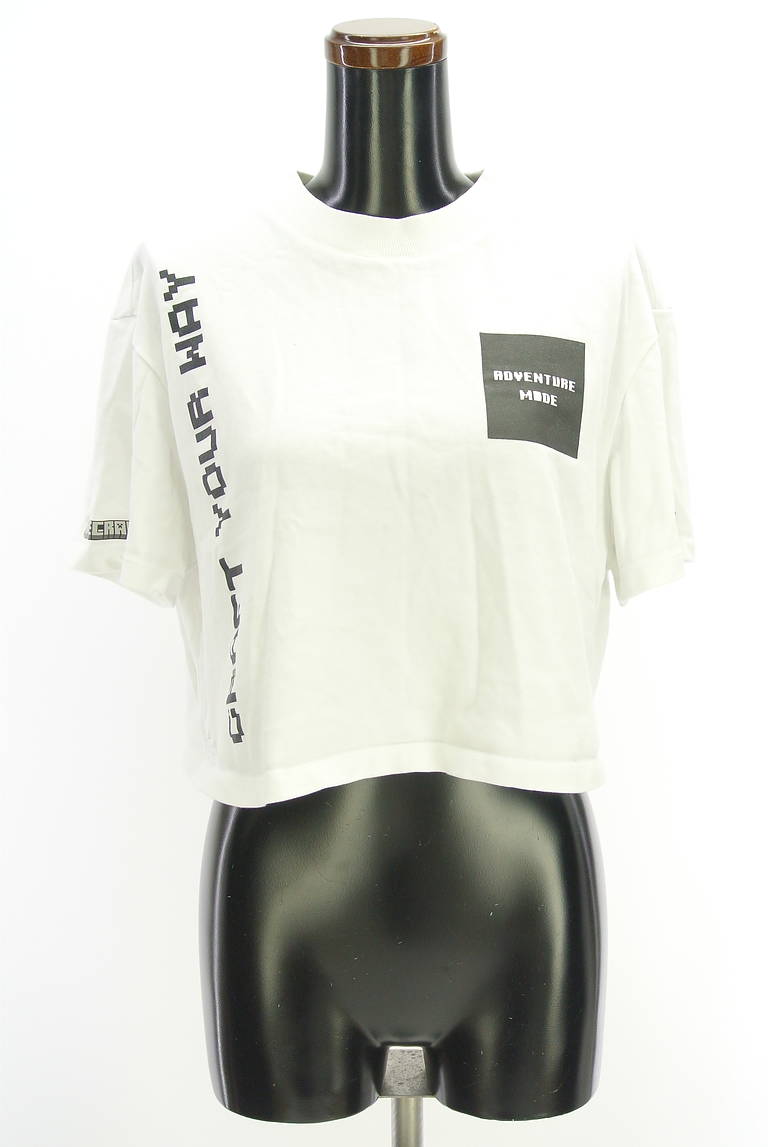LACOSTE（ラコステ）の古着「商品番号：PR10326774」-大画像1