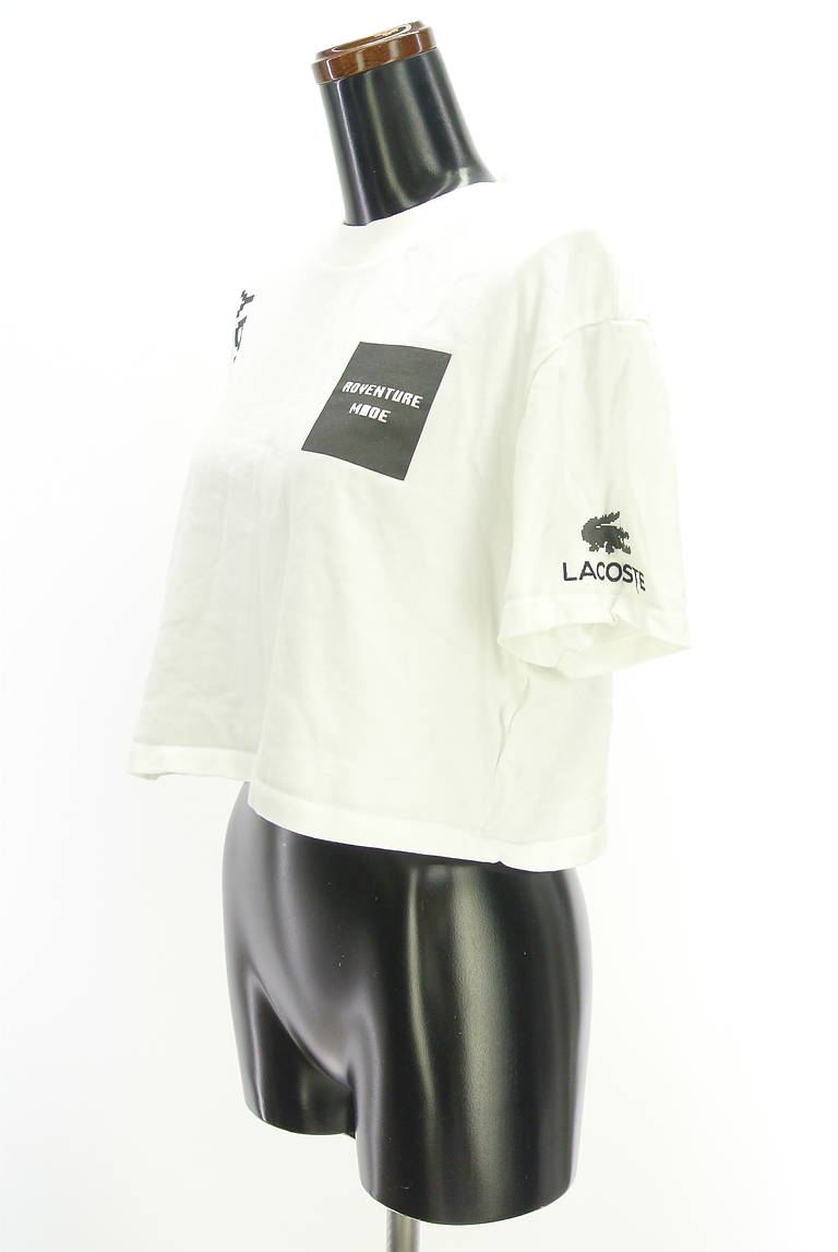 LACOSTE（ラコステ）の古着「商品番号：PR10326774」-大画像3