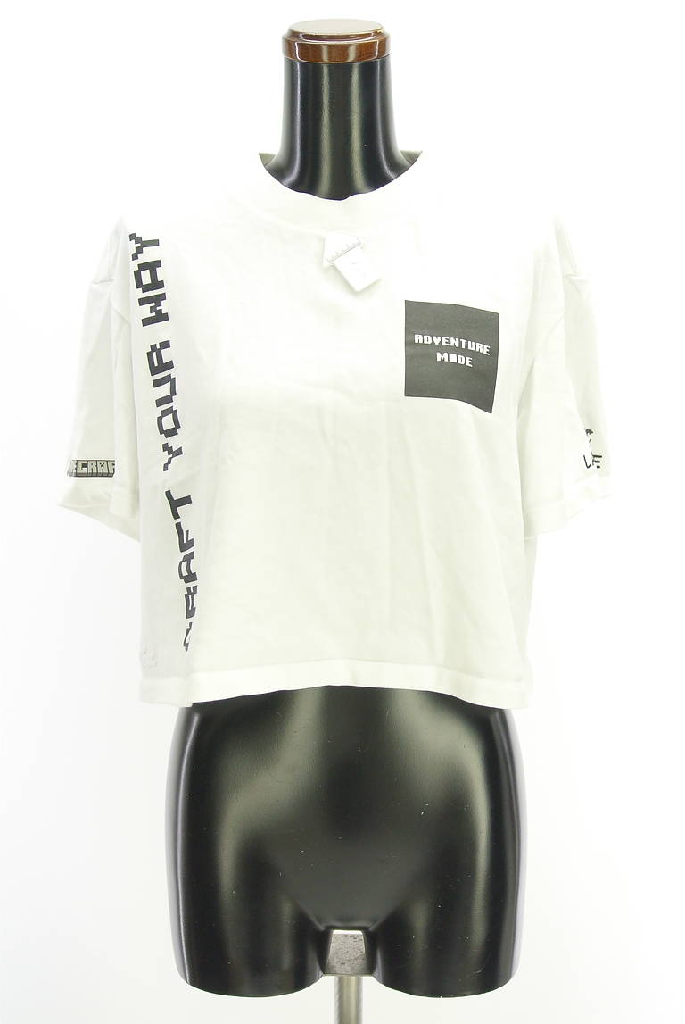 LACOSTE（ラコステ）の古着「商品番号：PR10326774」-大画像4