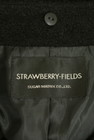 STRAWBERRY-FIELDS（ストロベリーフィールズ）の古着「商品番号：PR10326775」-6