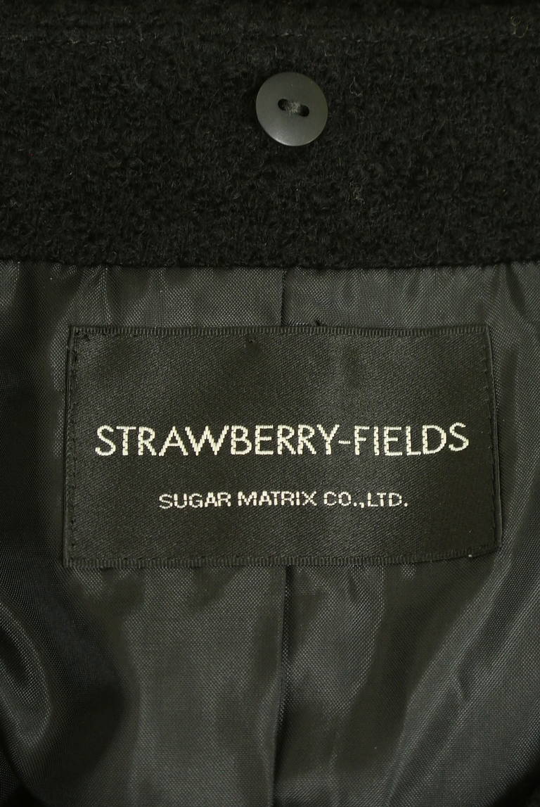 STRAWBERRY-FIELDS（ストロベリーフィールズ）の古着「商品番号：PR10326775」-大画像6