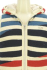 LACOSTE（ラコステ）の古着「商品番号：PR10326776」-4
