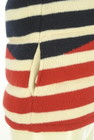 LACOSTE（ラコステ）の古着「商品番号：PR10326776」-5