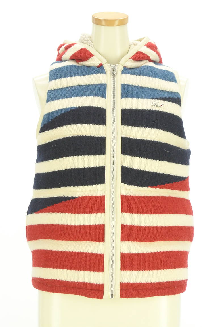LACOSTE（ラコステ）の古着「商品番号：PR10326776」-大画像1