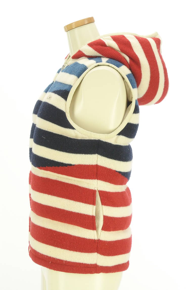 LACOSTE（ラコステ）の古着「商品番号：PR10326776」-大画像3