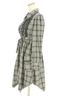 axes femme（アクシーズファム）の古着「商品番号：PR10326777」-3