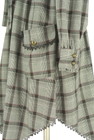 axes femme（アクシーズファム）の古着「商品番号：PR10326777」-5