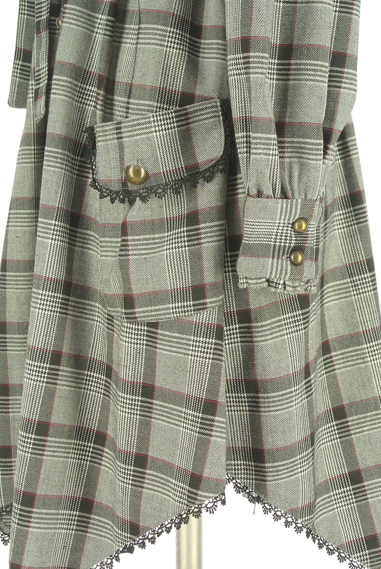 axes femme（アクシーズファム）の古着「商品番号：PR10326777」-大画像5