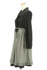 axes femme（アクシーズファム）の古着「商品番号：PR10326778」-3