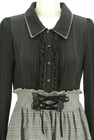 axes femme（アクシーズファム）の古着「商品番号：PR10326778」-4