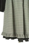 axes femme（アクシーズファム）の古着「商品番号：PR10326778」-5