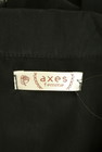 axes femme（アクシーズファム）の古着「商品番号：PR10326778」-6