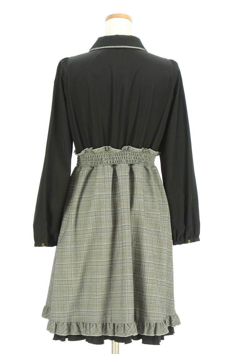 axes femme（アクシーズファム）の古着「商品番号：PR10326778」-大画像2