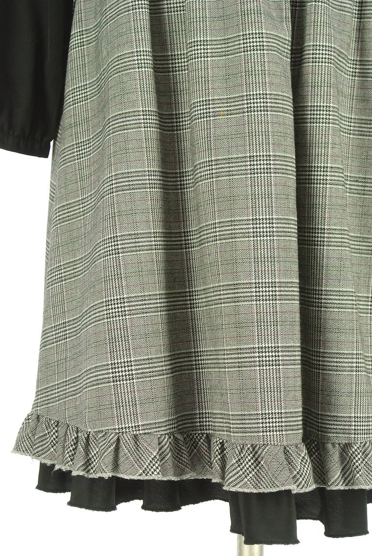 axes femme（アクシーズファム）の古着「商品番号：PR10326778」-大画像5