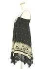 axes femme（アクシーズファム）の古着「商品番号：PR10326779」-3