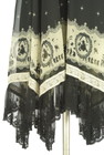 axes femme（アクシーズファム）の古着「商品番号：PR10326779」-5