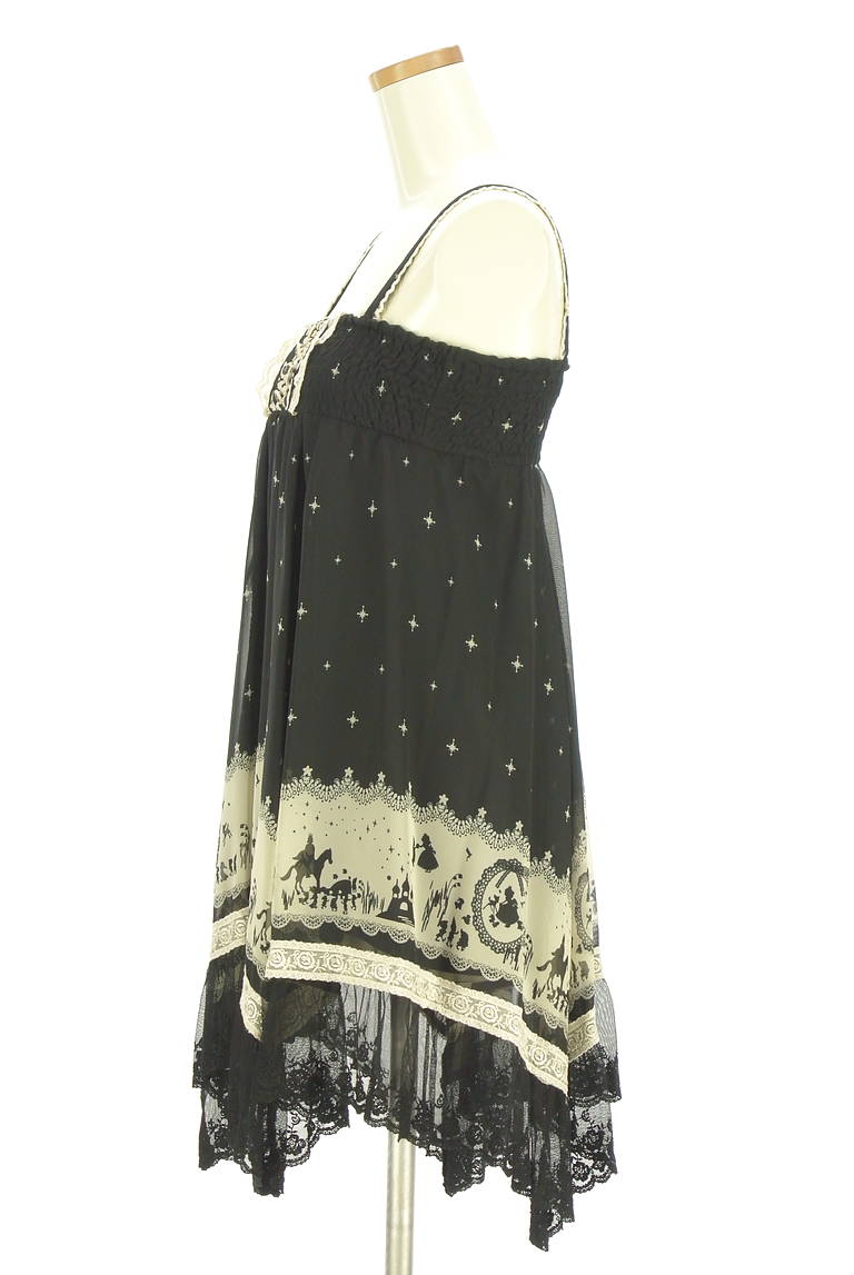 axes femme（アクシーズファム）の古着「商品番号：PR10326779」-大画像3