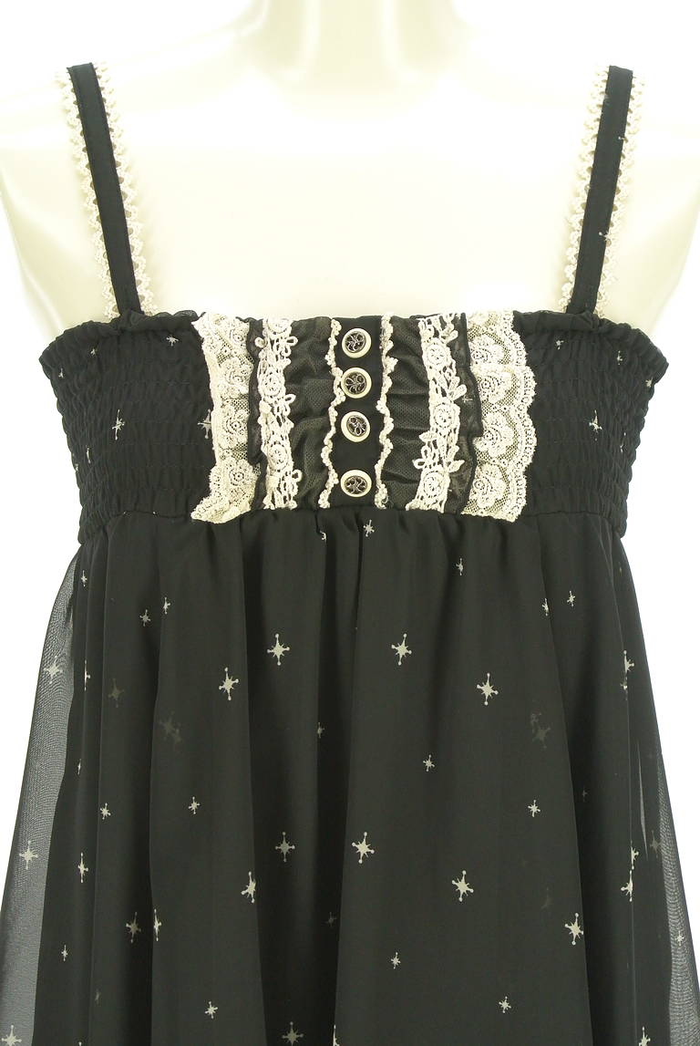 axes femme（アクシーズファム）の古着「商品番号：PR10326779」-大画像4