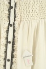 axes femme（アクシーズファム）の古着「商品番号：PR10326780」-5