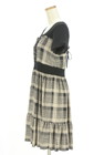axes femme（アクシーズファム）の古着「商品番号：PR10326781」-3