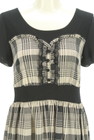 axes femme（アクシーズファム）の古着「商品番号：PR10326781」-4