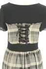 axes femme（アクシーズファム）の古着「商品番号：PR10326781」-5