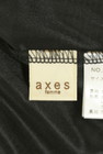 axes femme（アクシーズファム）の古着「商品番号：PR10326781」-6
