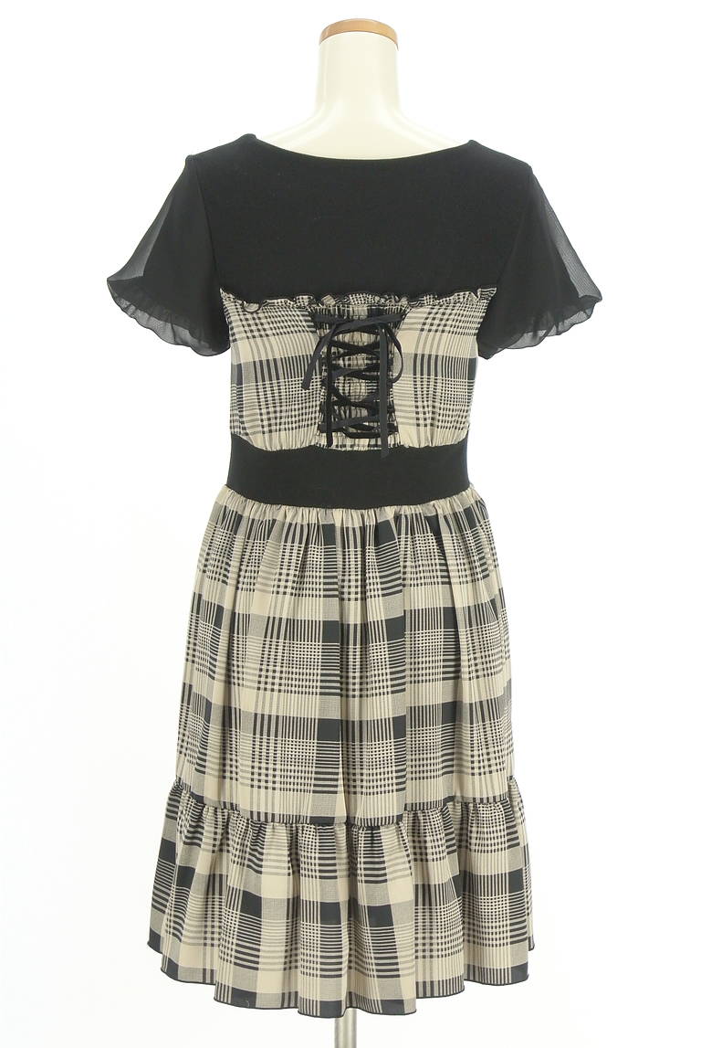 axes femme（アクシーズファム）の古着「商品番号：PR10326781」-大画像2