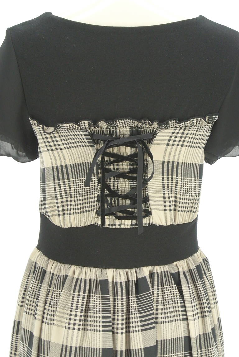 axes femme（アクシーズファム）の古着「商品番号：PR10326781」-大画像5