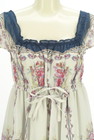 axes femme（アクシーズファム）の古着「商品番号：PR10326782」-4