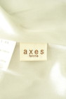 axes femme（アクシーズファム）の古着「商品番号：PR10326782」-6