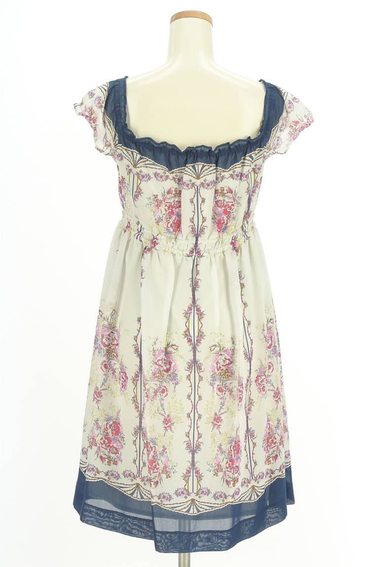 axes femme（アクシーズファム）の古着「商品番号：PR10326782」-大画像2