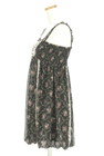 axes femme（アクシーズファム）の古着「商品番号：PR10326783」-3