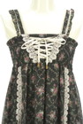 axes femme（アクシーズファム）の古着「商品番号：PR10326783」-4