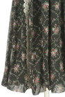 axes femme（アクシーズファム）の古着「商品番号：PR10326783」-5