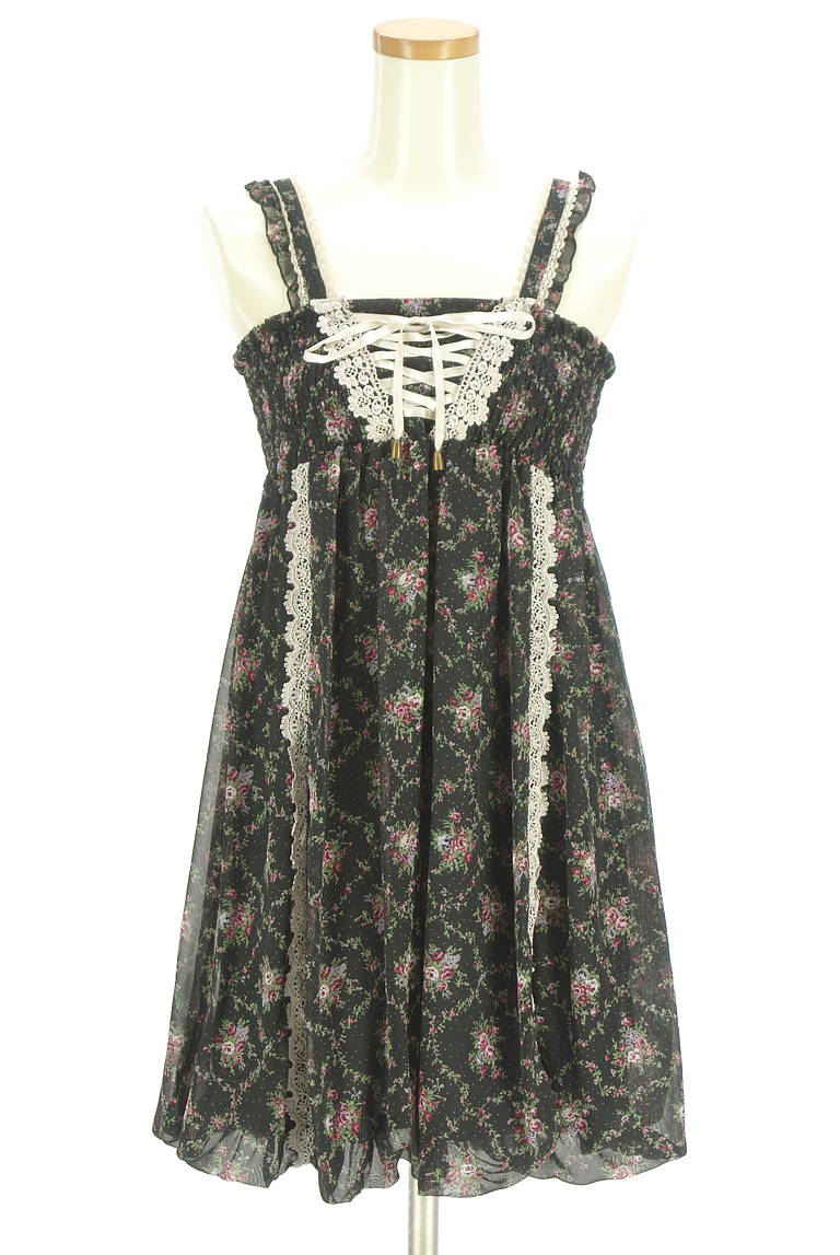 axes femme（アクシーズファム）の古着「商品番号：PR10326783」-大画像1