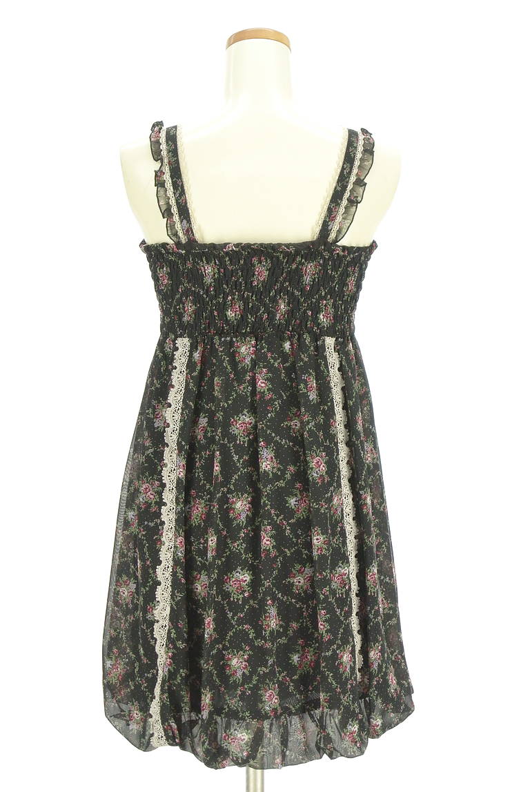 axes femme（アクシーズファム）の古着「商品番号：PR10326783」-大画像2