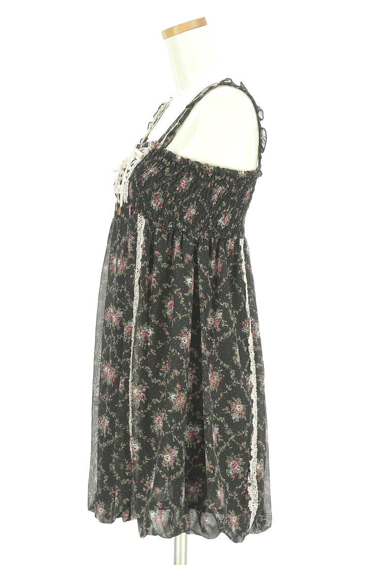 axes femme（アクシーズファム）の古着「商品番号：PR10326783」-大画像3