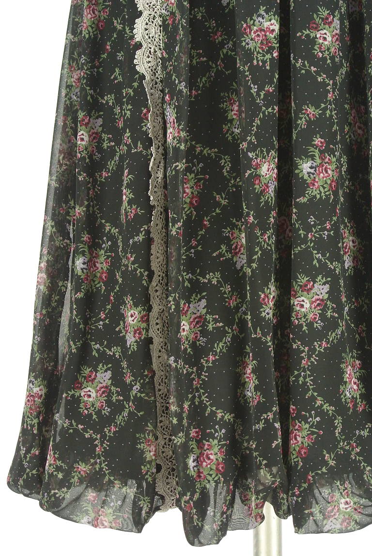 axes femme（アクシーズファム）の古着「商品番号：PR10326783」-大画像5