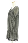 axes femme（アクシーズファム）の古着「商品番号：PR10326784」-3