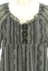 axes femme（アクシーズファム）の古着「商品番号：PR10326784」-4