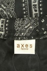 axes femme（アクシーズファム）の古着「商品番号：PR10326784」-6