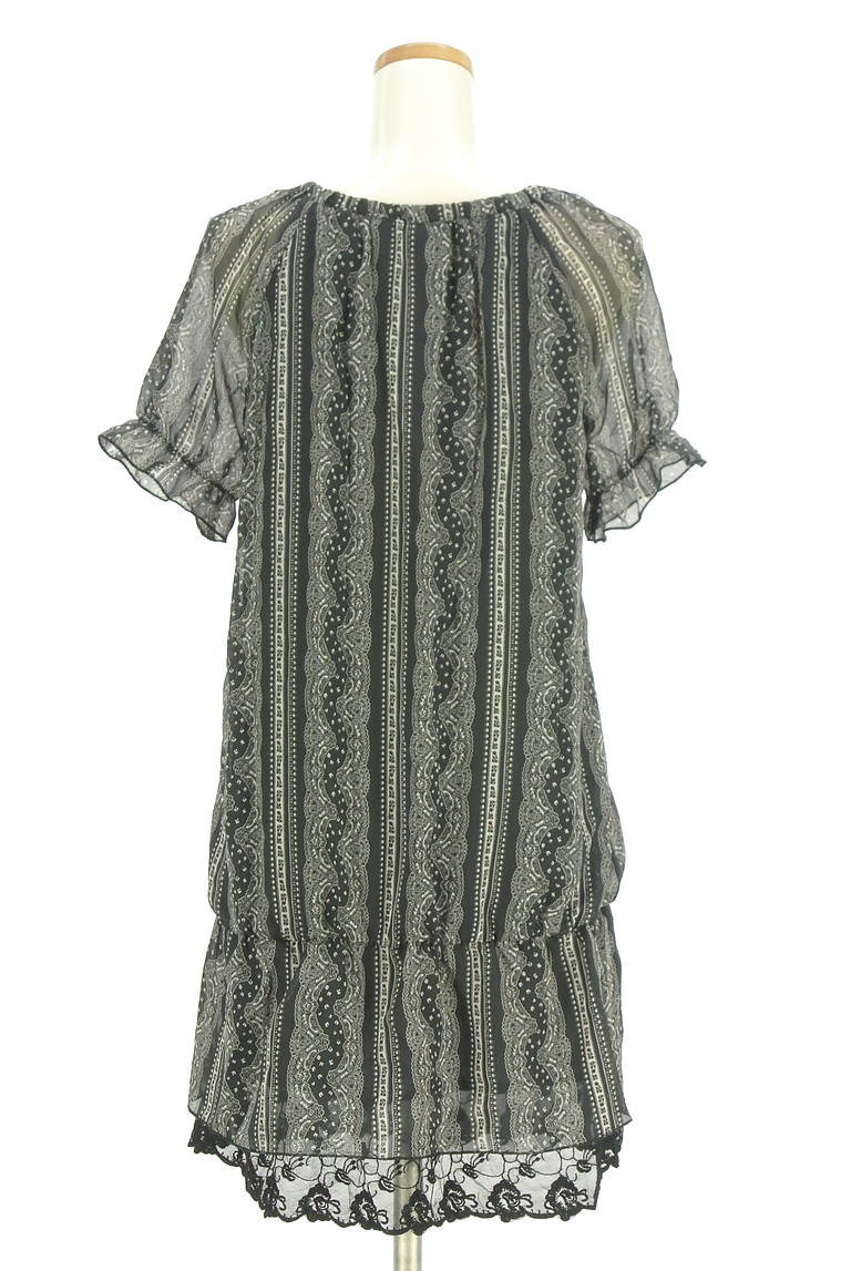 axes femme（アクシーズファム）の古着「商品番号：PR10326784」-大画像2