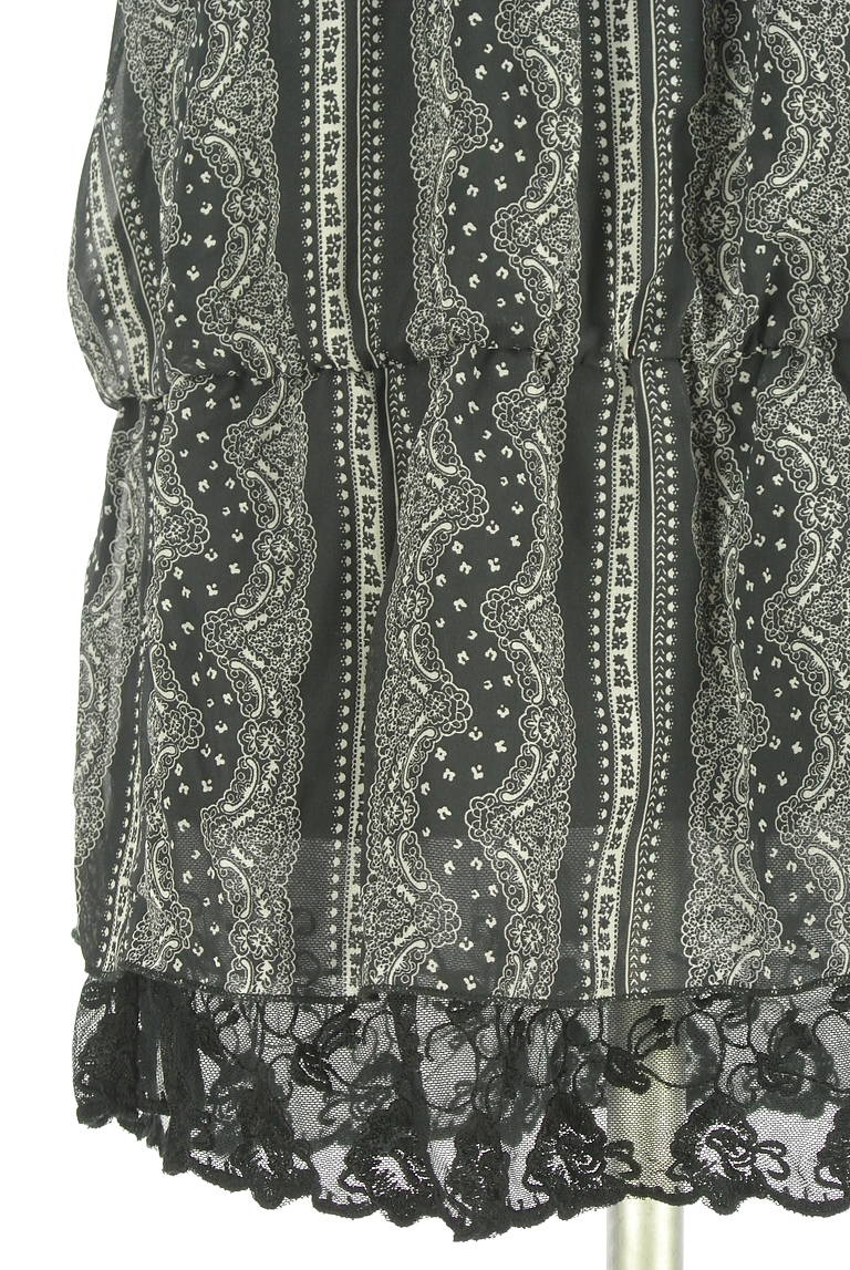 axes femme（アクシーズファム）の古着「商品番号：PR10326784」-大画像5