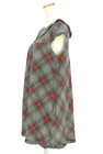 axes femme（アクシーズファム）の古着「商品番号：PR10326785」-3