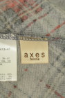 axes femme（アクシーズファム）の古着「商品番号：PR10326785」-6