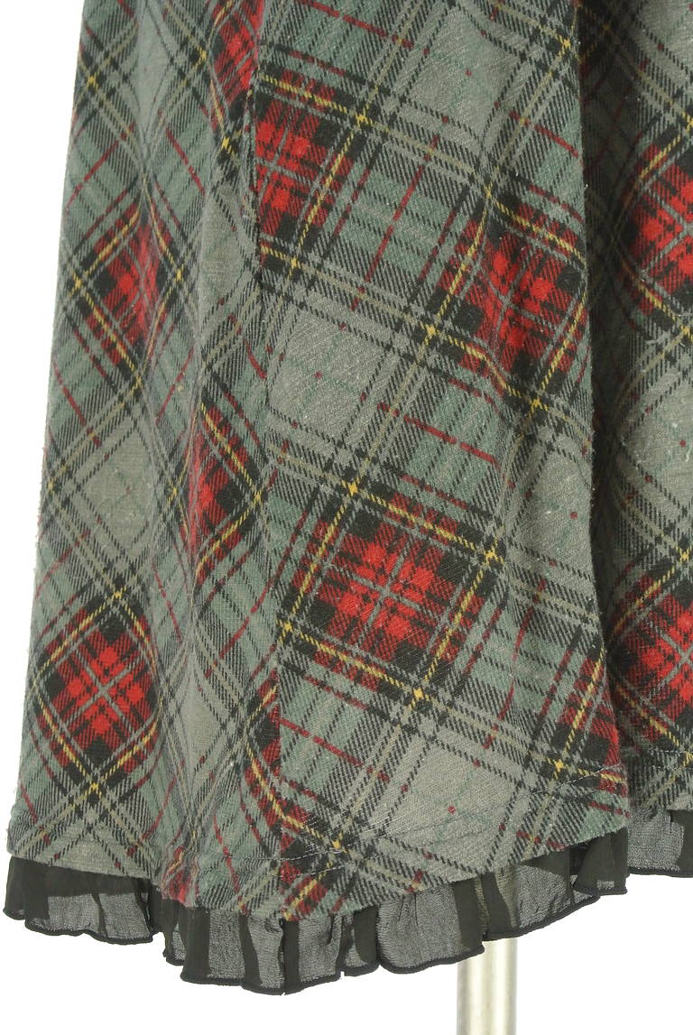 axes femme（アクシーズファム）の古着「商品番号：PR10326785」-大画像5