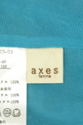 axes femme（アクシーズファム）の古着「商品番号：PR10326786」-6