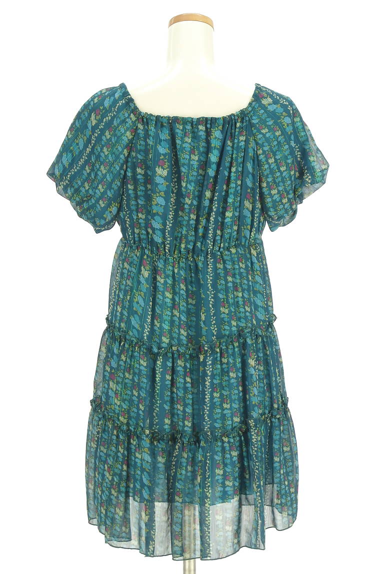 axes femme（アクシーズファム）の古着「商品番号：PR10326786」-大画像2