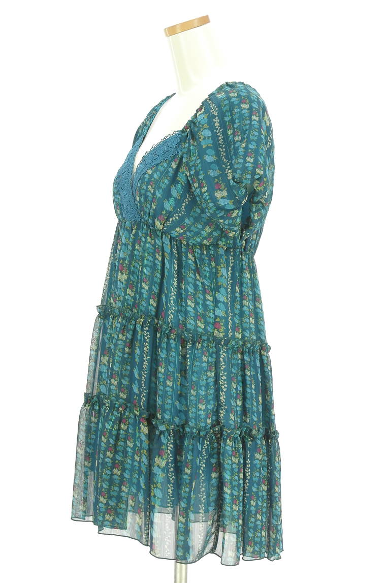 axes femme（アクシーズファム）の古着「商品番号：PR10326786」-大画像3
